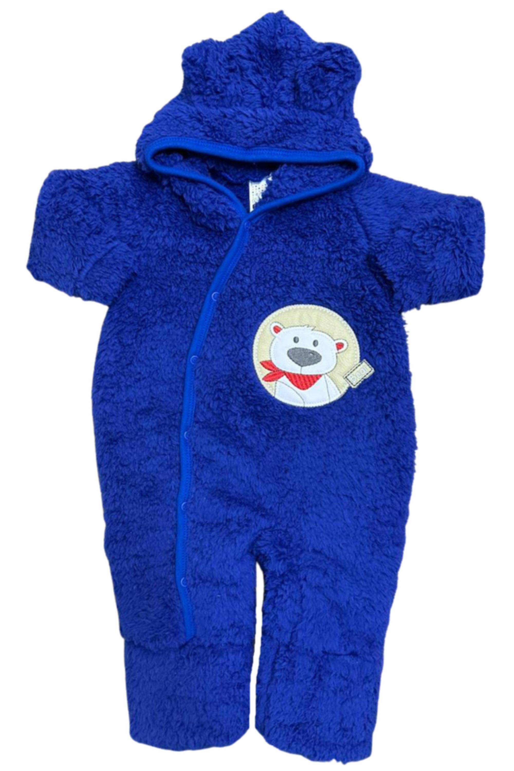 Imagem produto