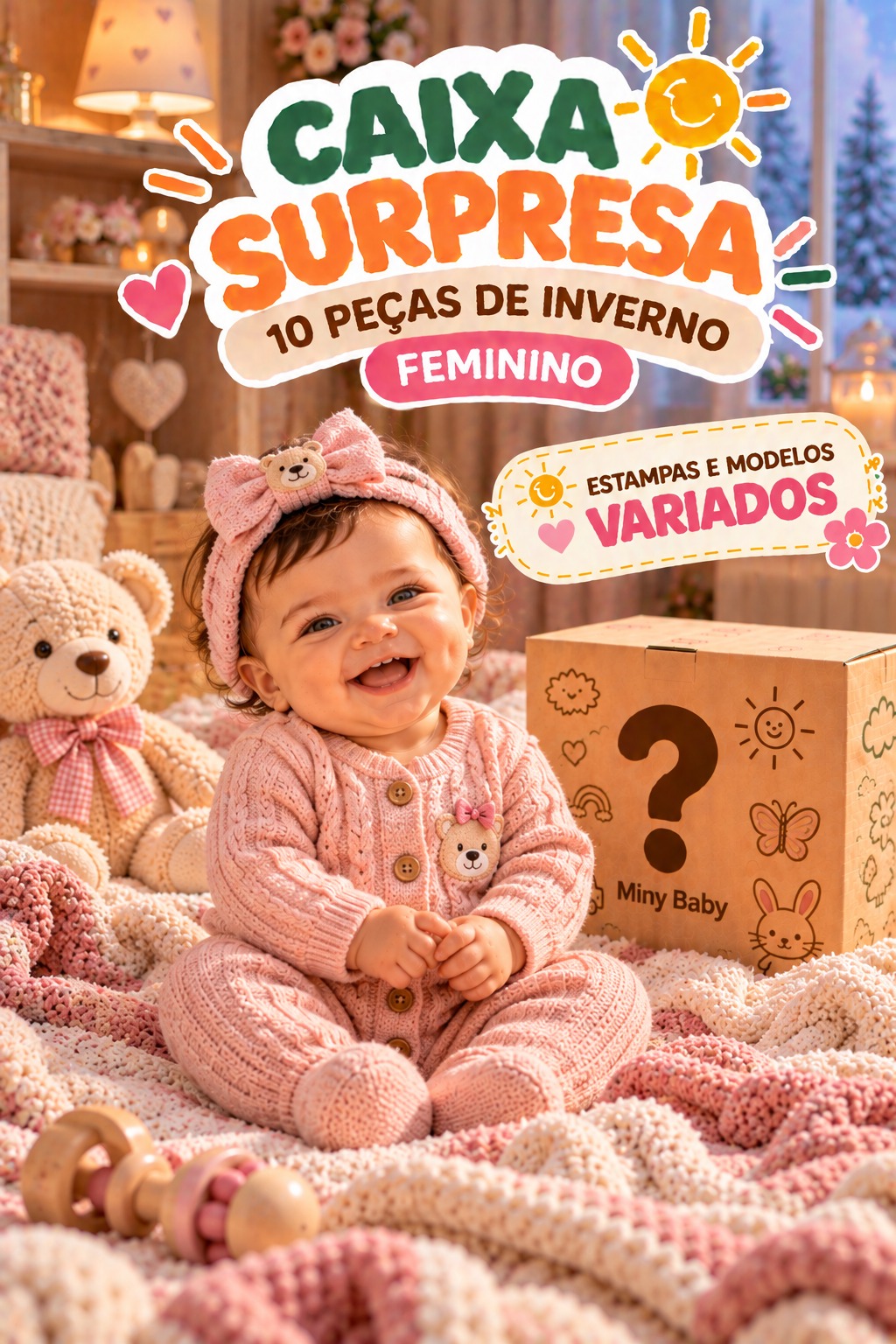 Imagem produto