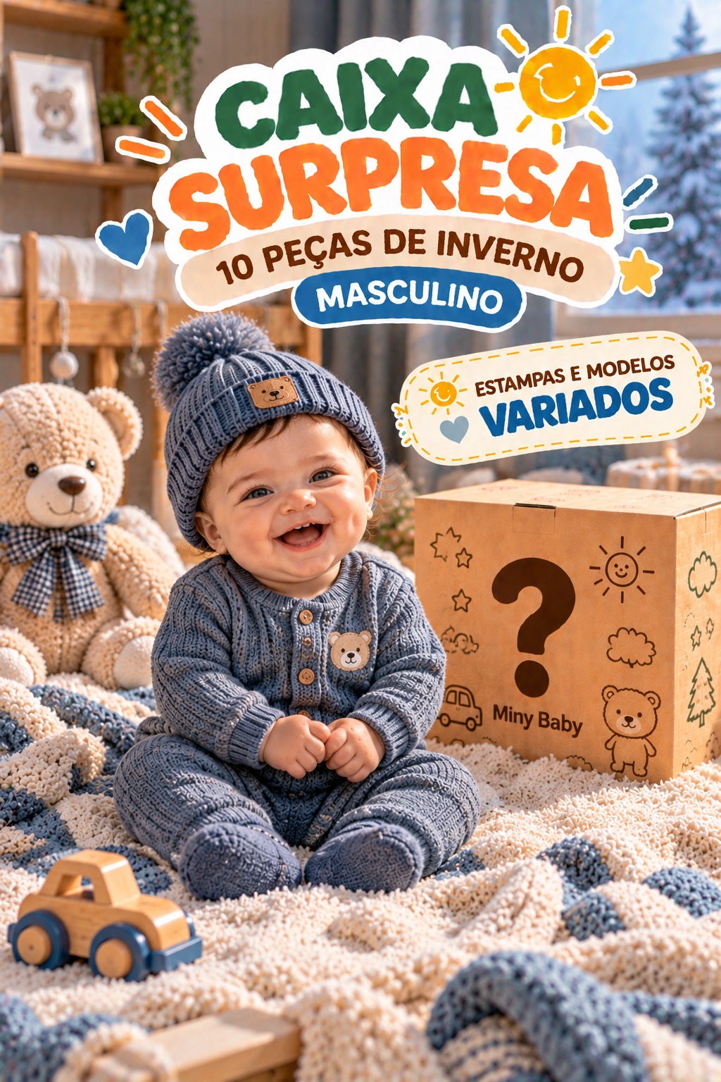 Imagem produto