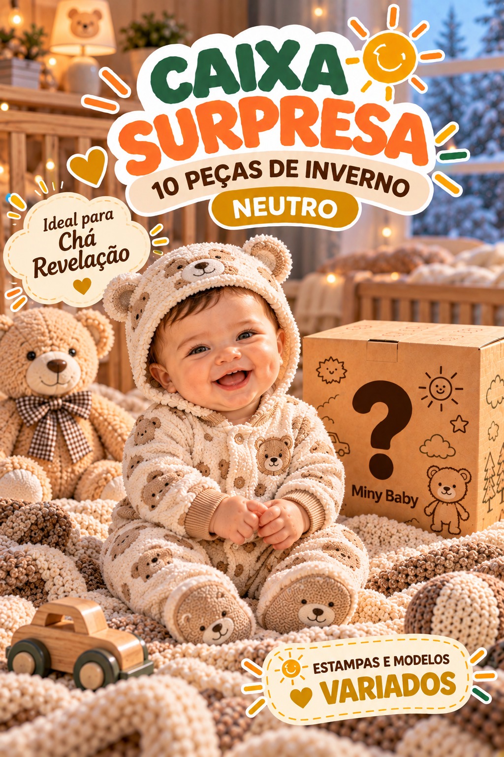 Imagem produto
