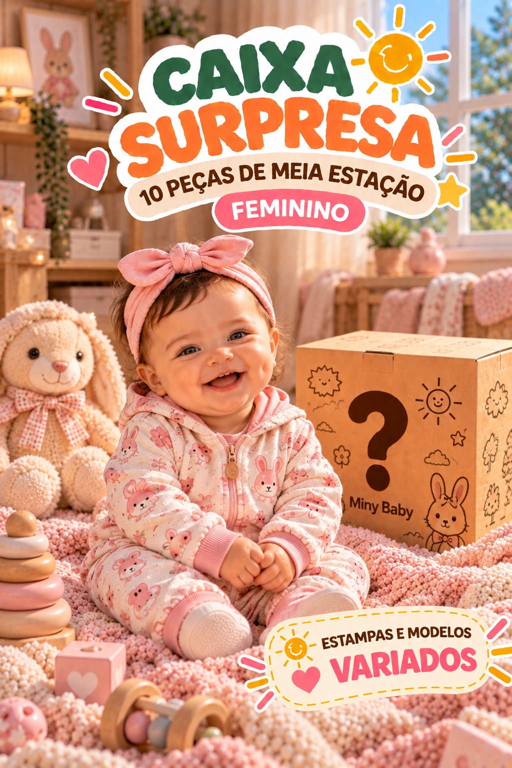 Imagem produto