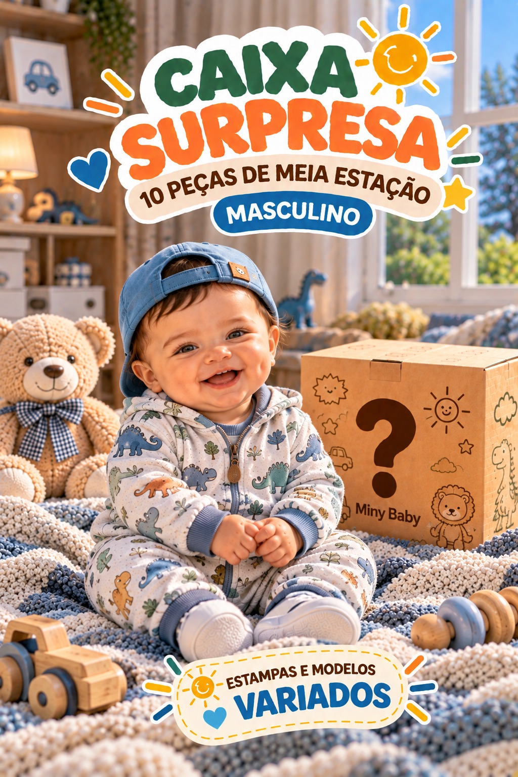 Imagem produto