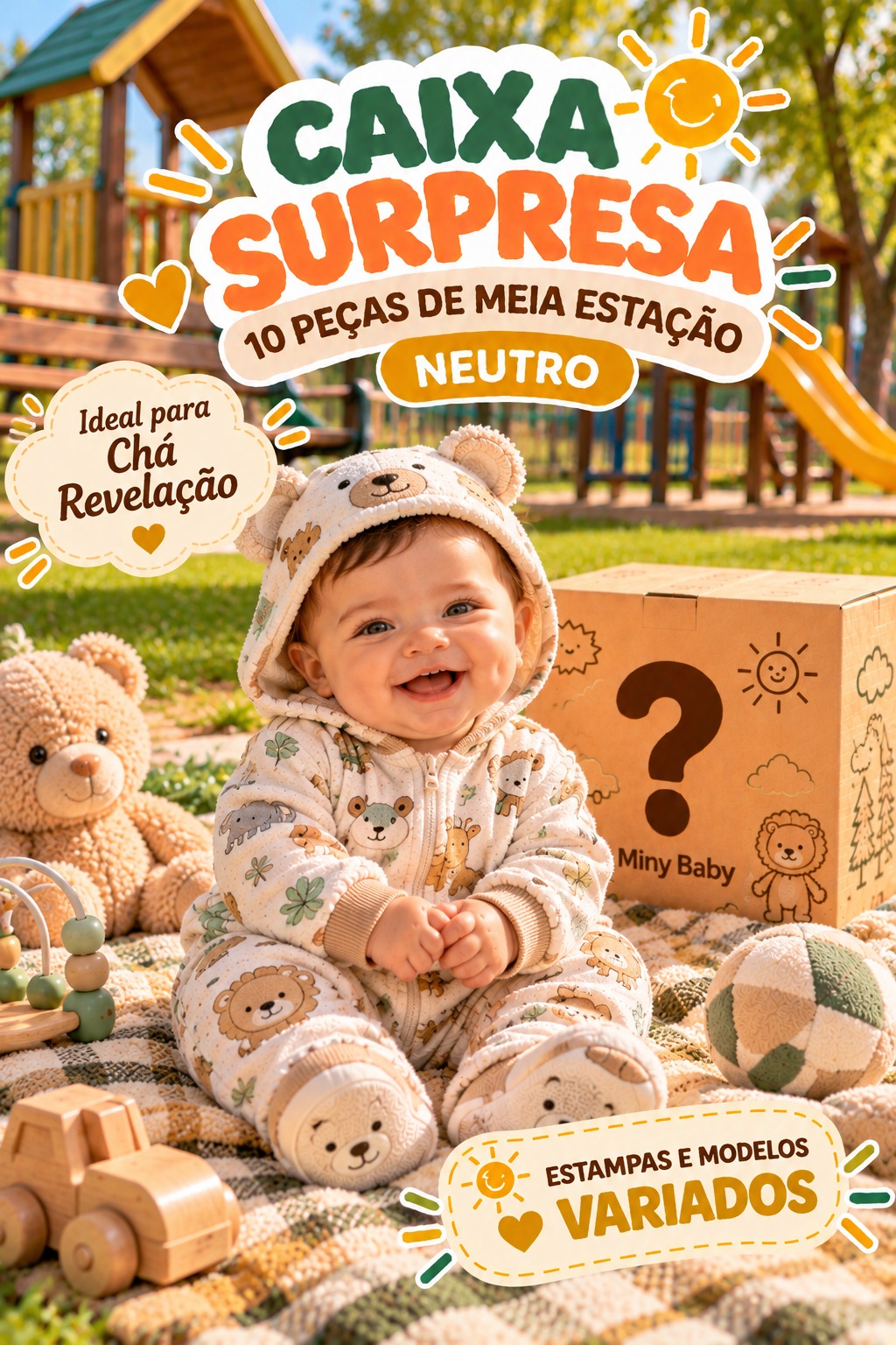 Imagem produto