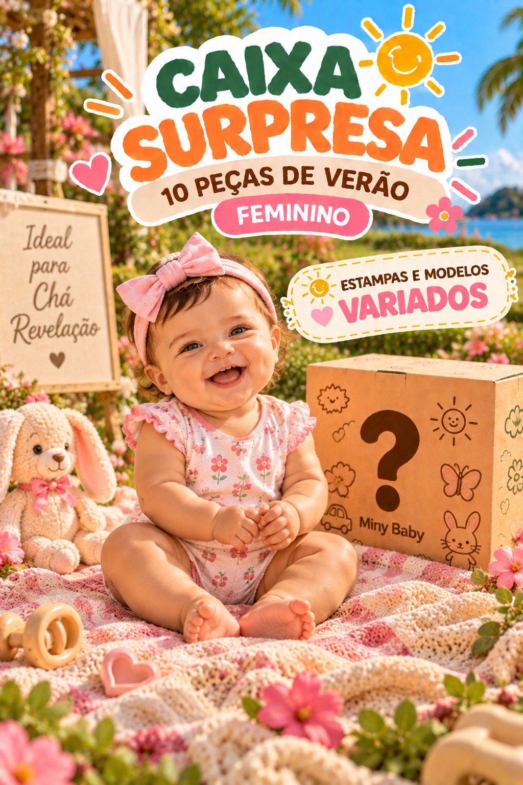 Imagem produto
