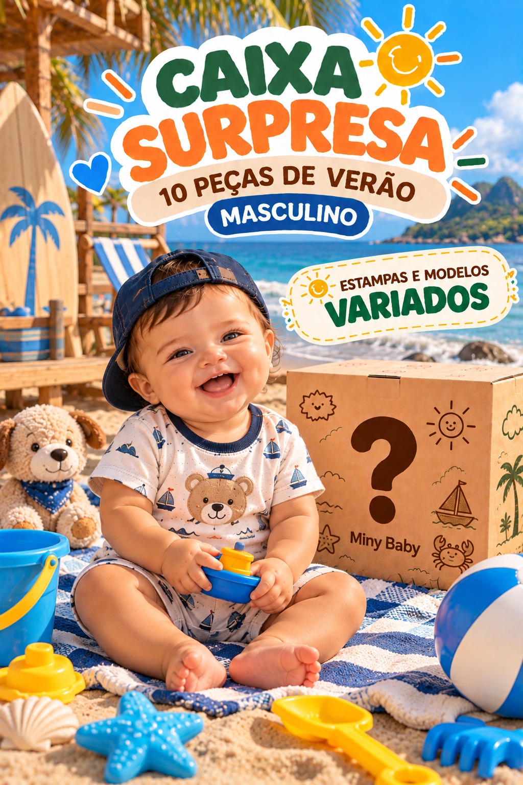 Imagem produto