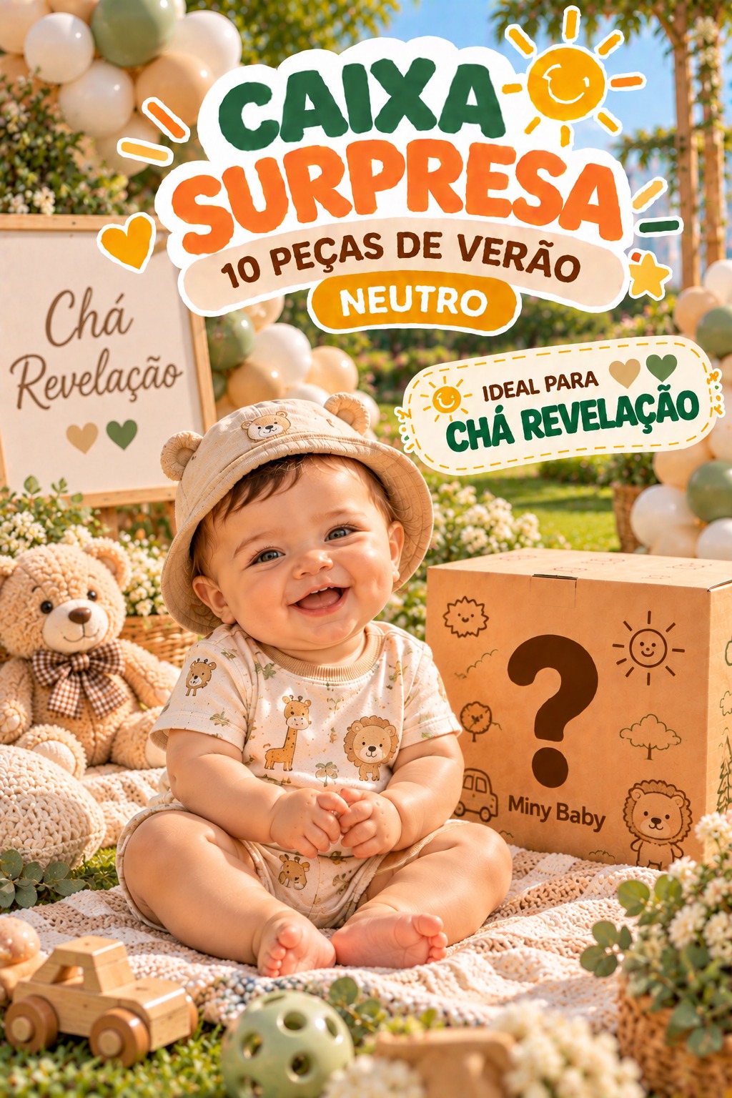 Imagem produto
