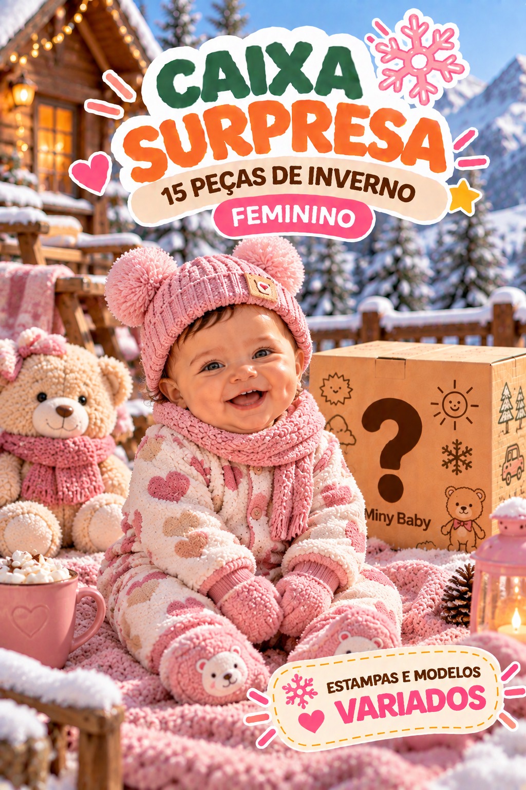 Imagem produto