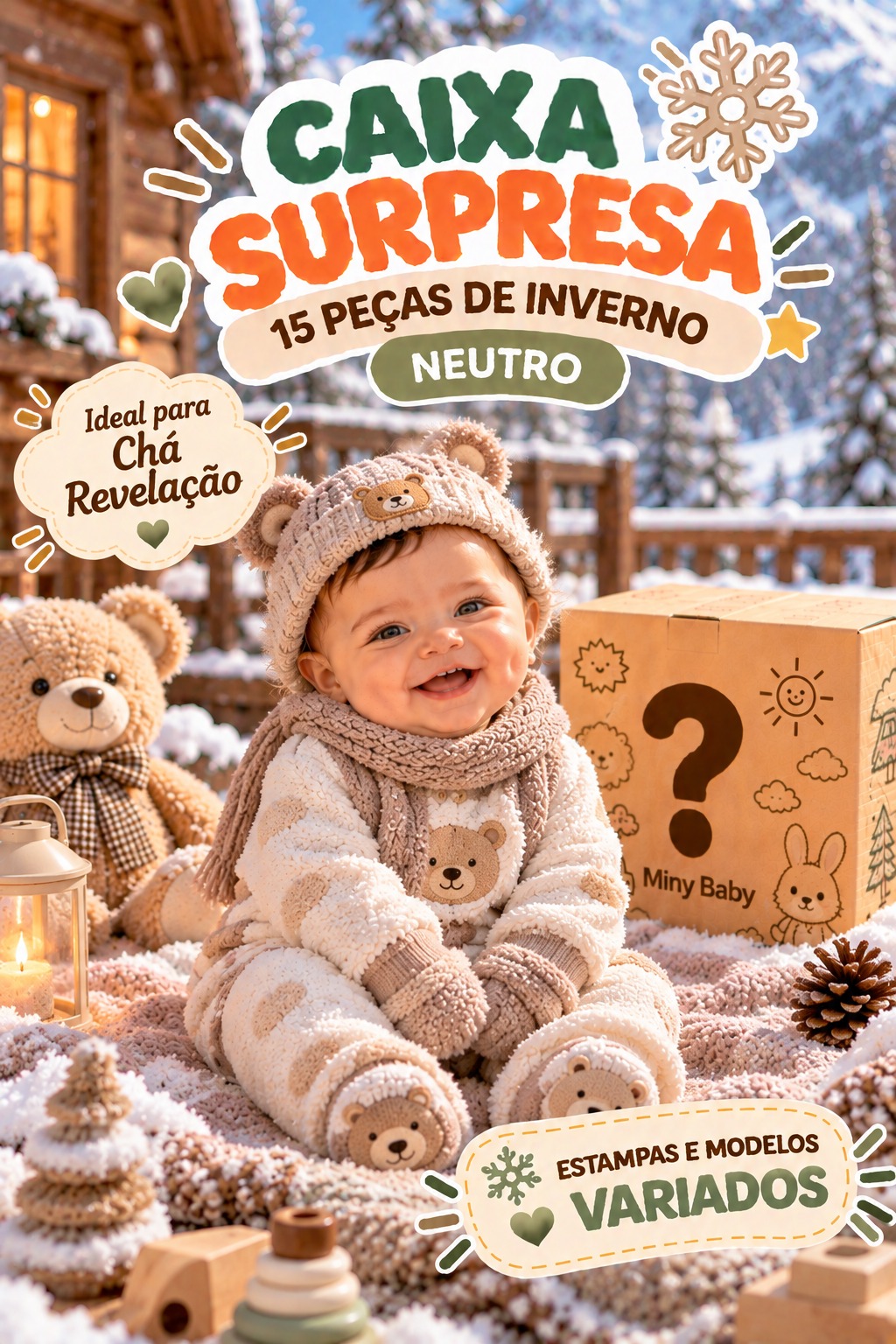 Imagem produto