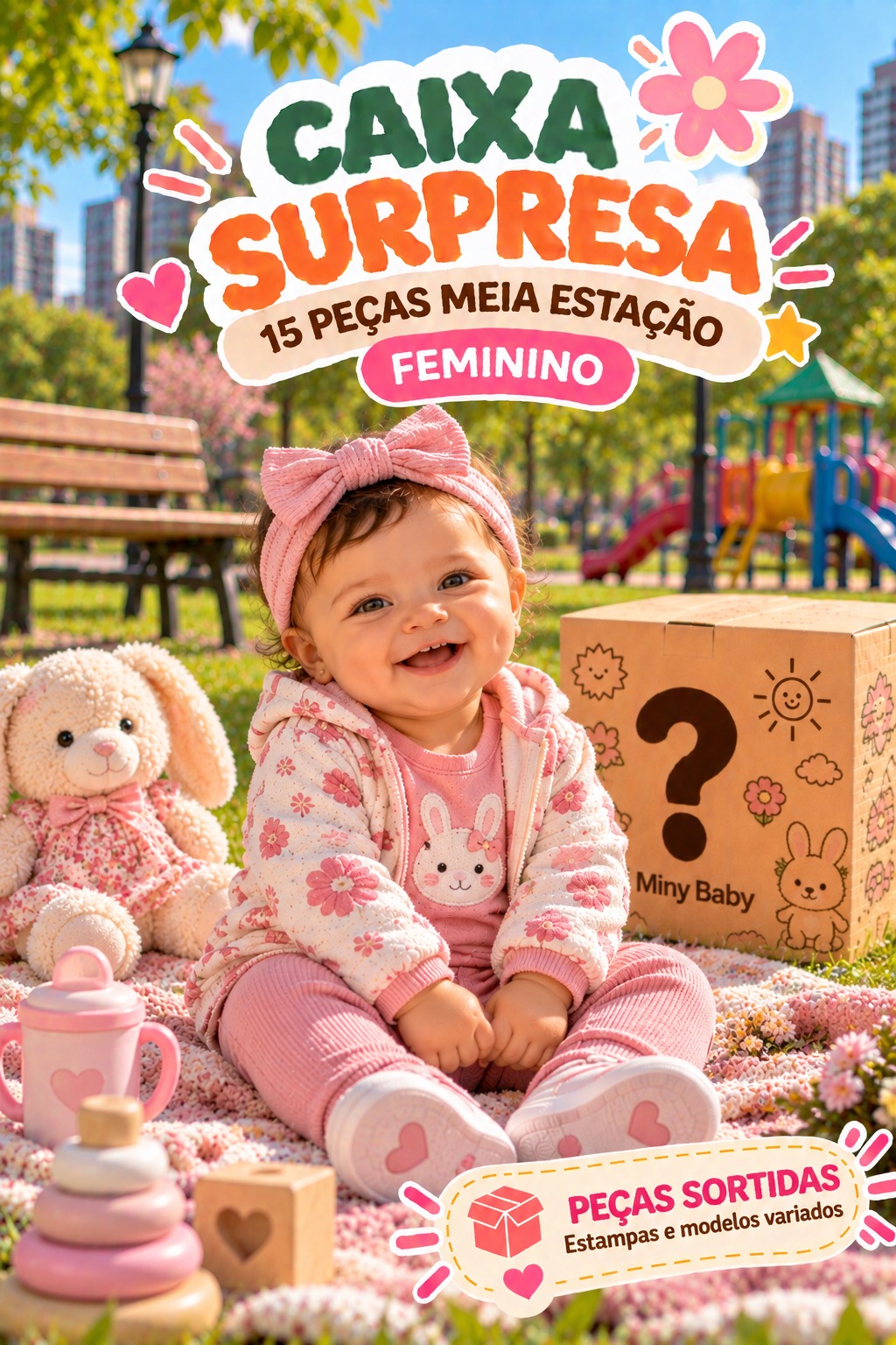 Imagem produto
