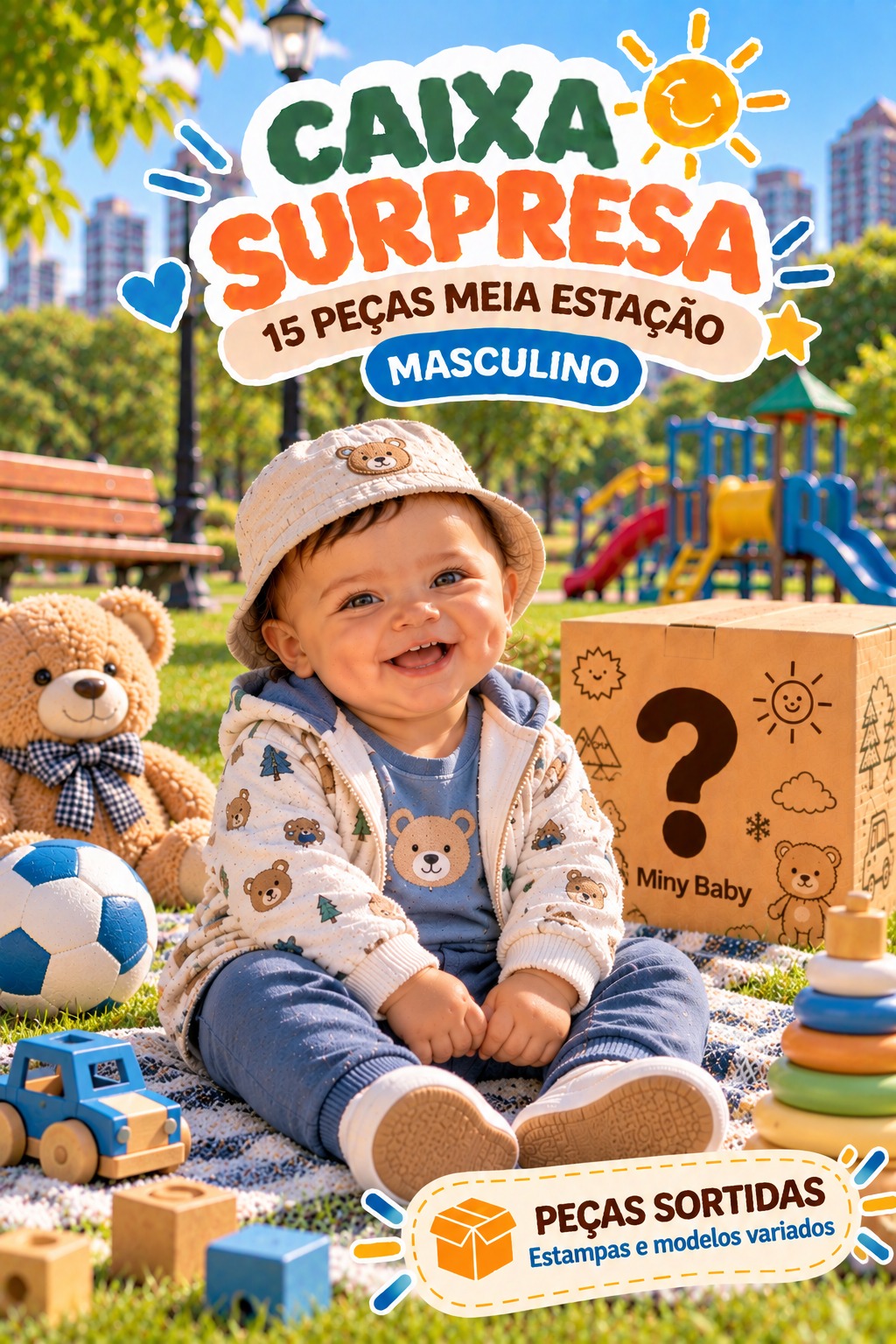 Imagem produto