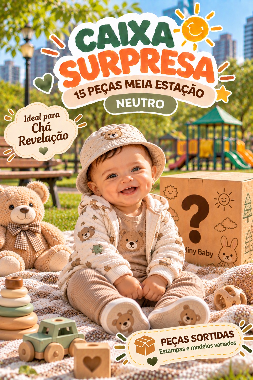 Imagem produto