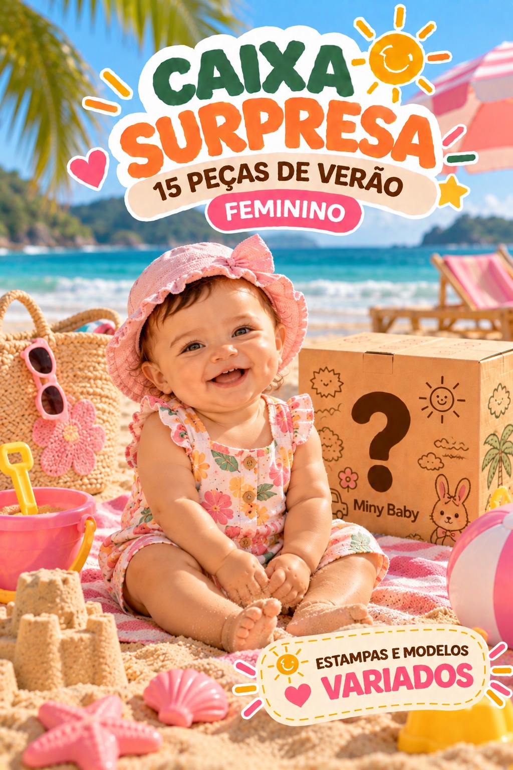 Imagem produto
