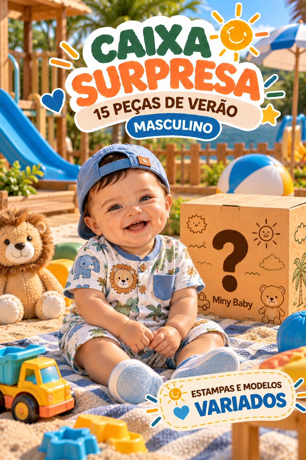 Imagem produto