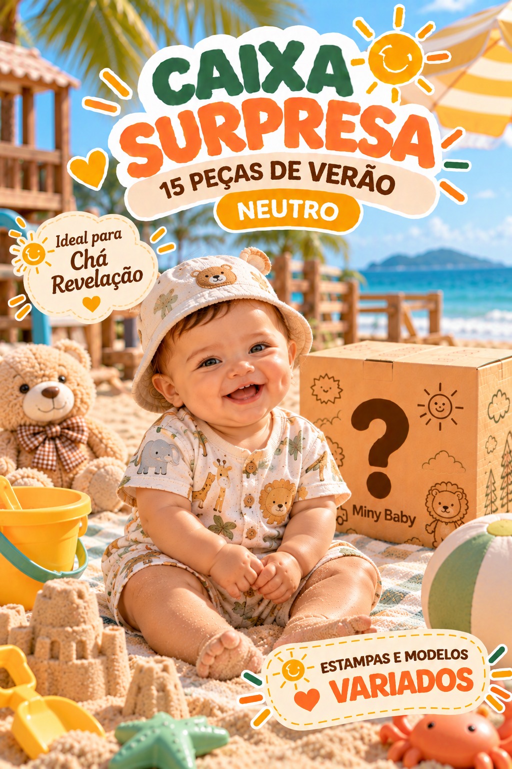 Imagem produto