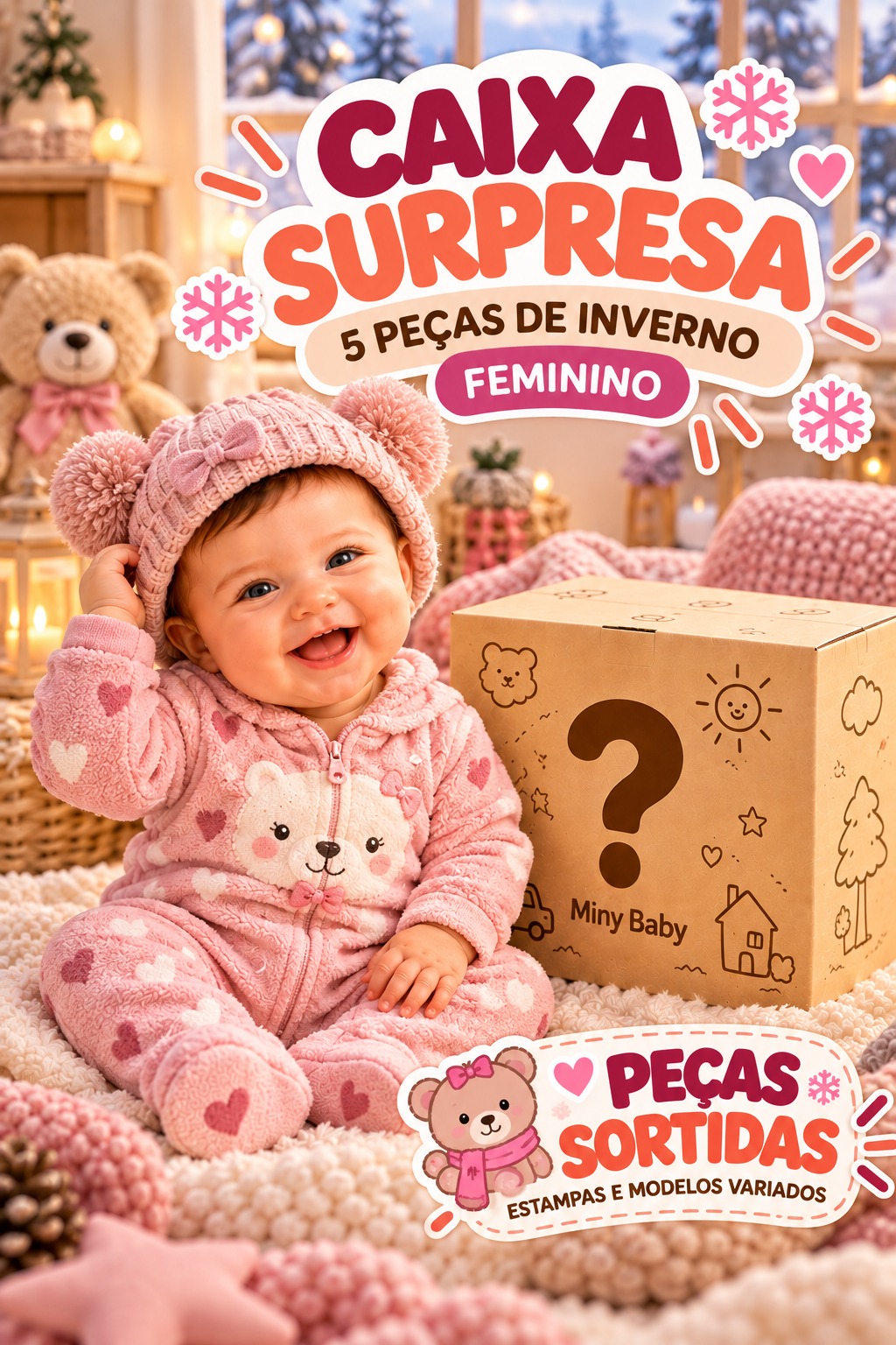 Imagem produto