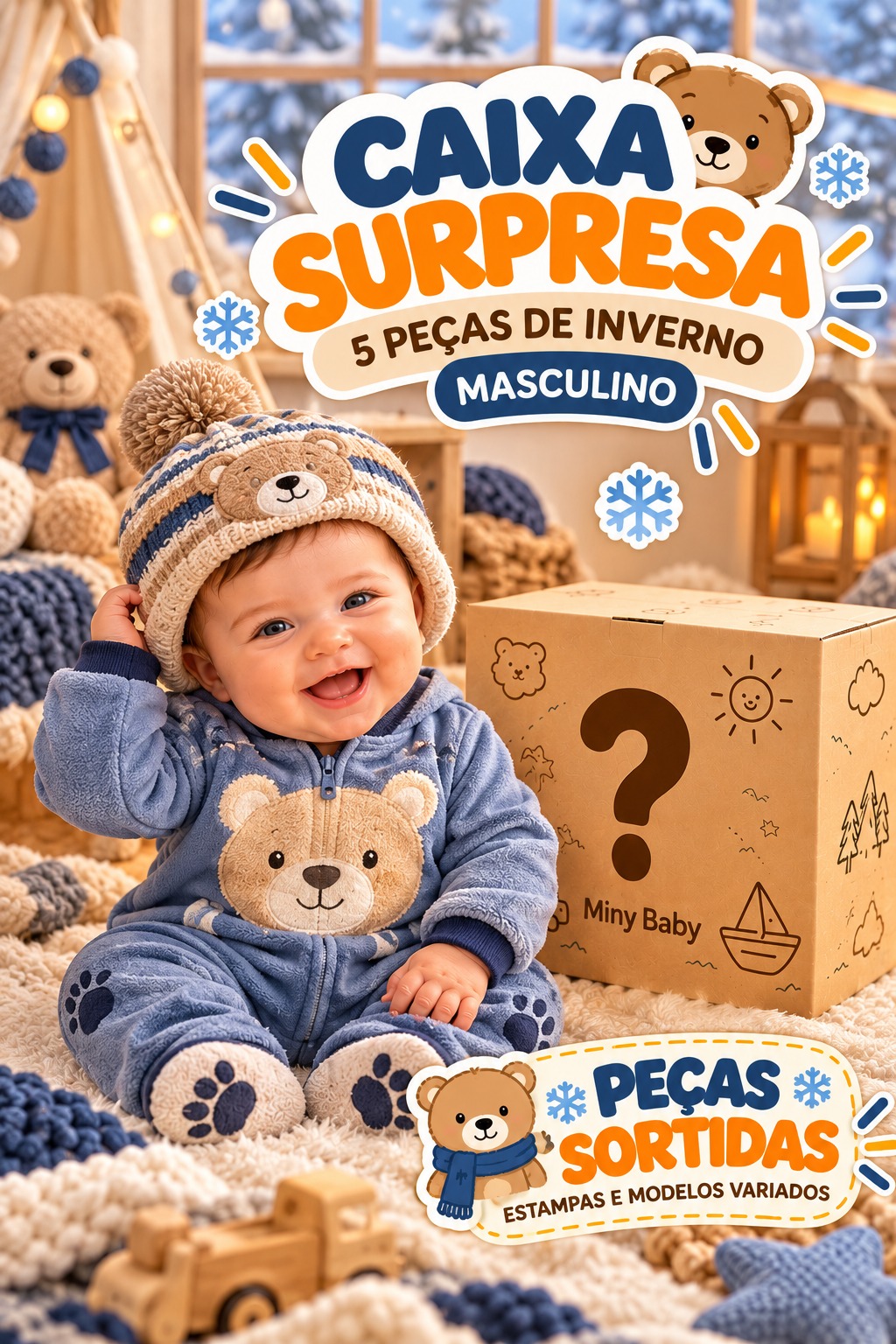 Imagem produto