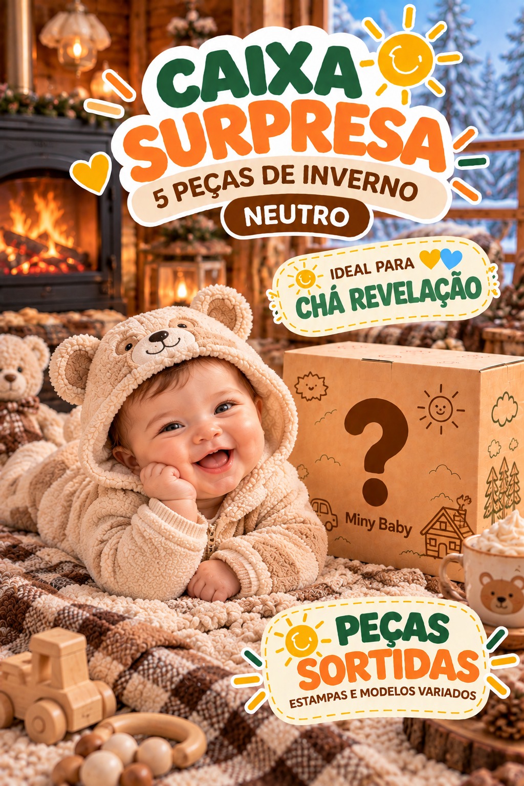Imagem produto
