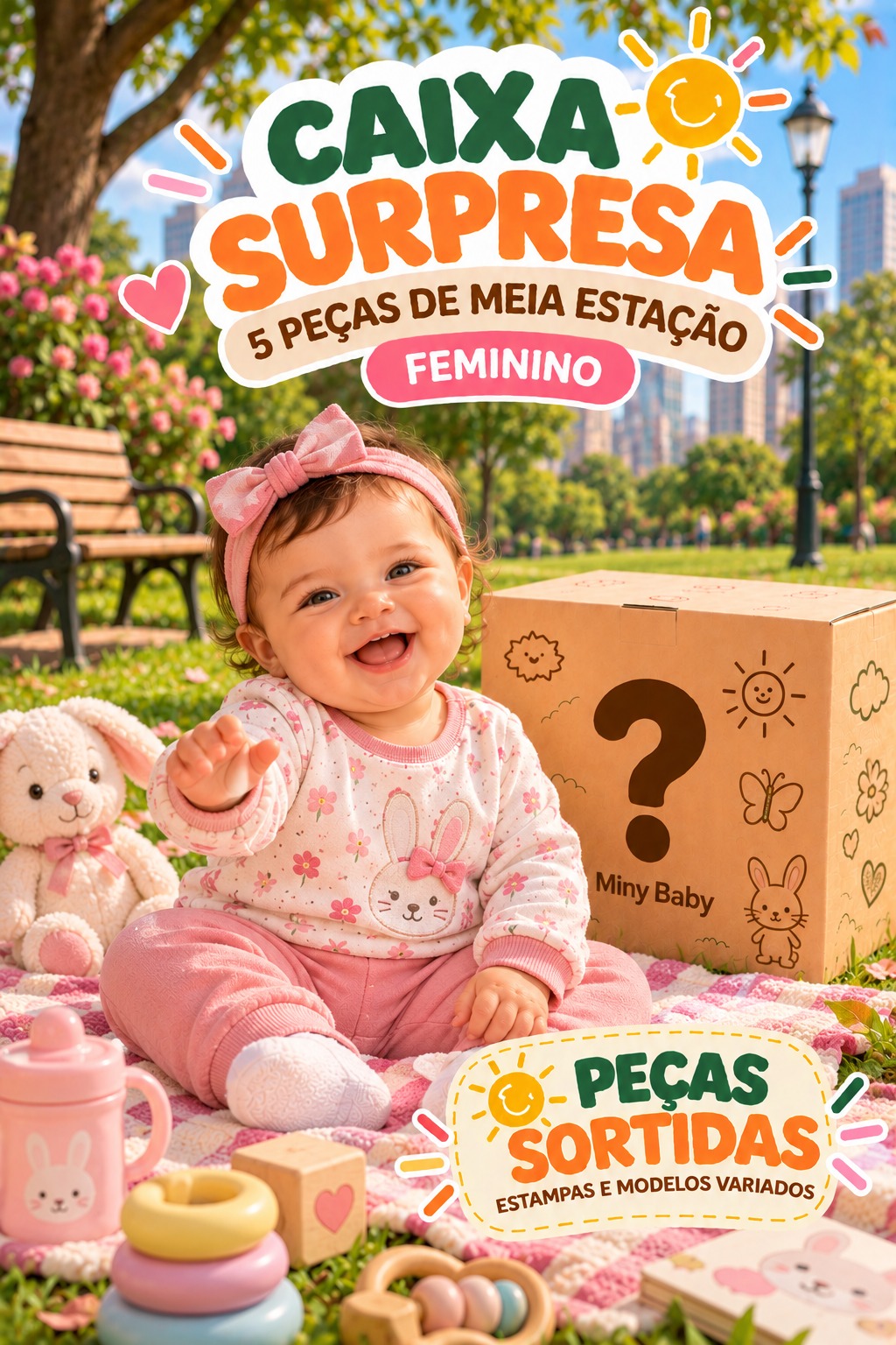 Imagem produto