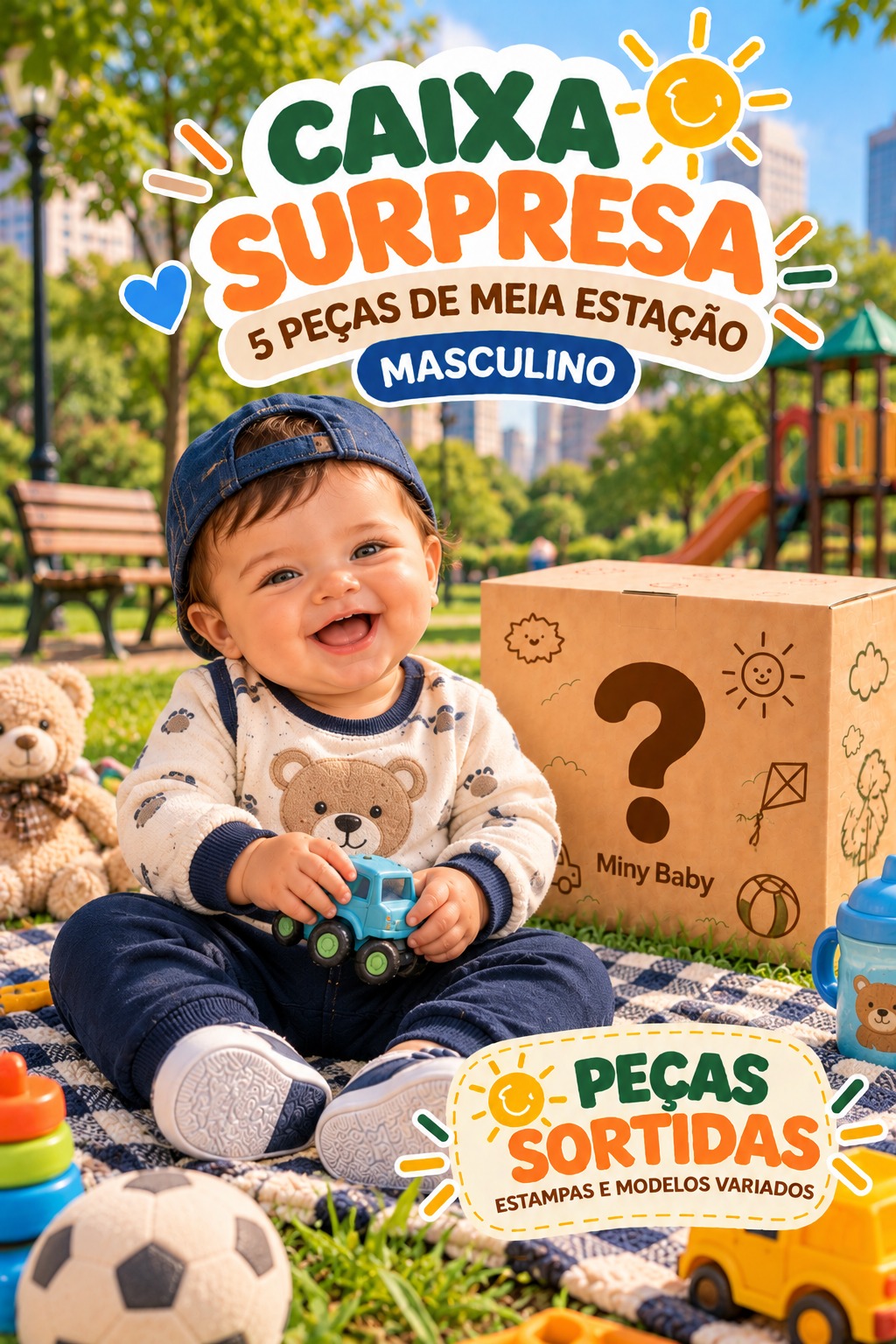 Imagem produto