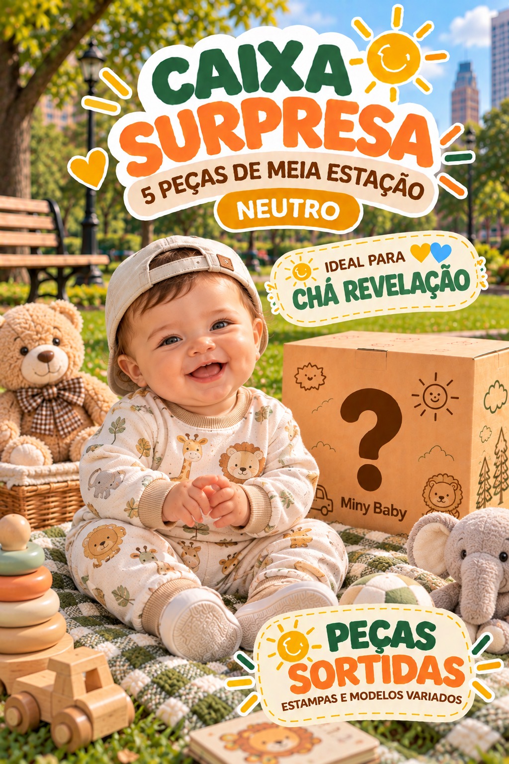Imagem produto
