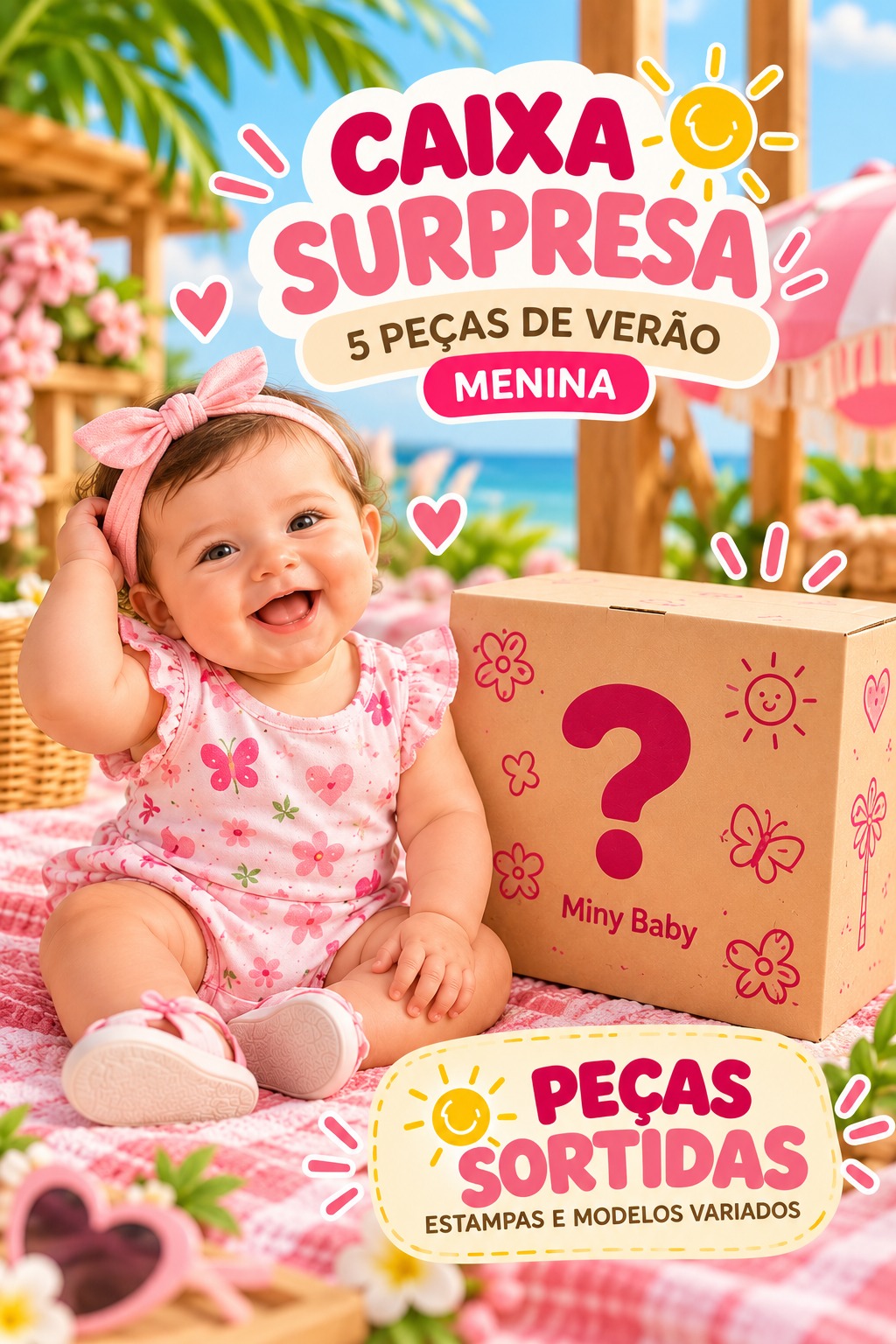 Imagem produto