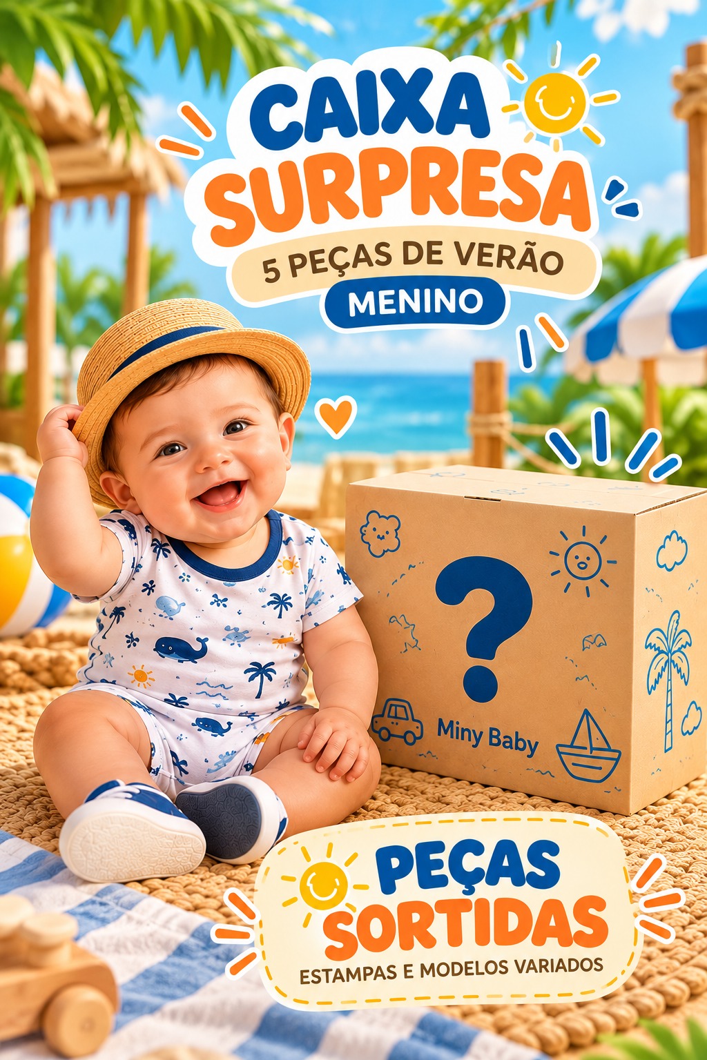 Imagem produto