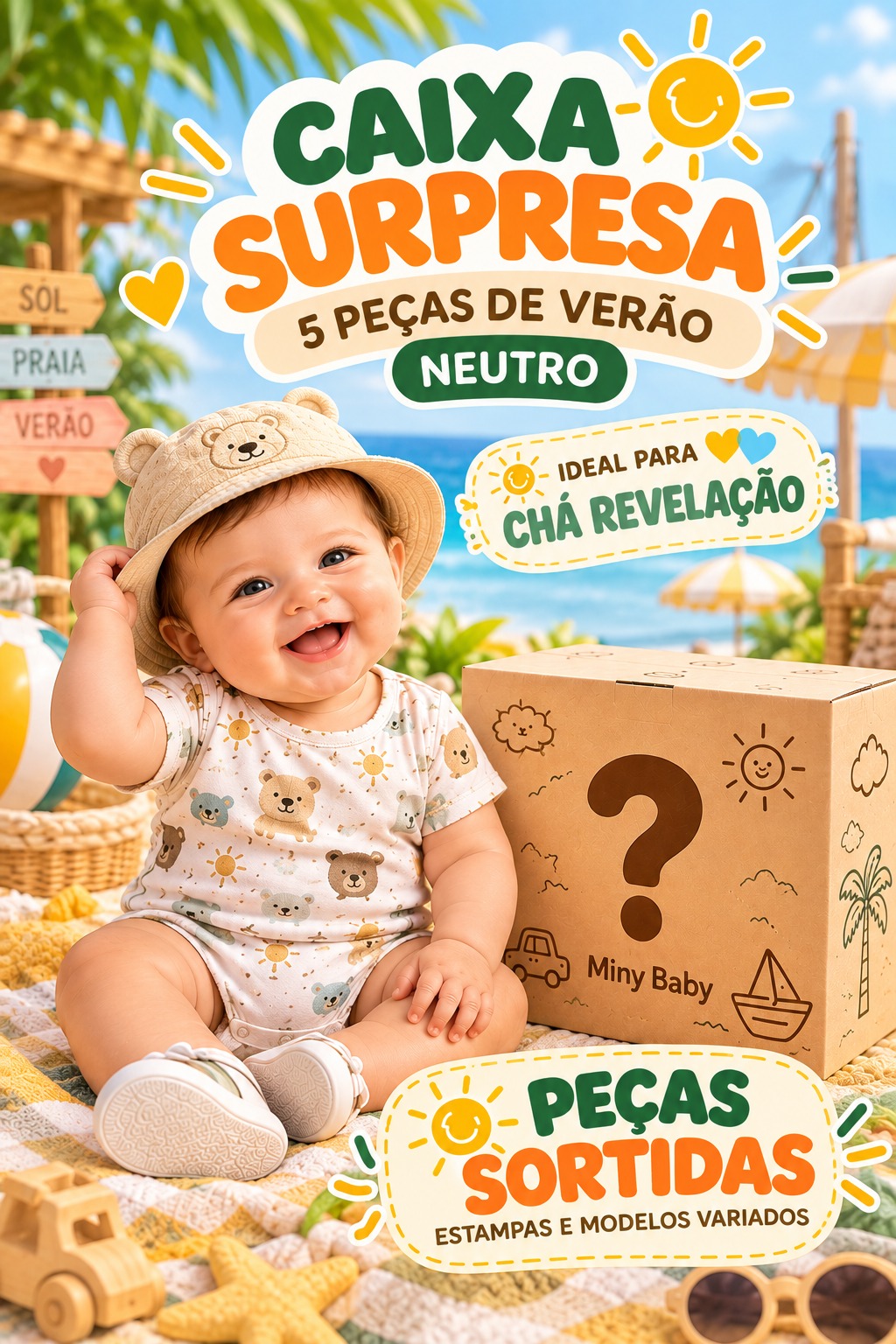 Imagem produto
