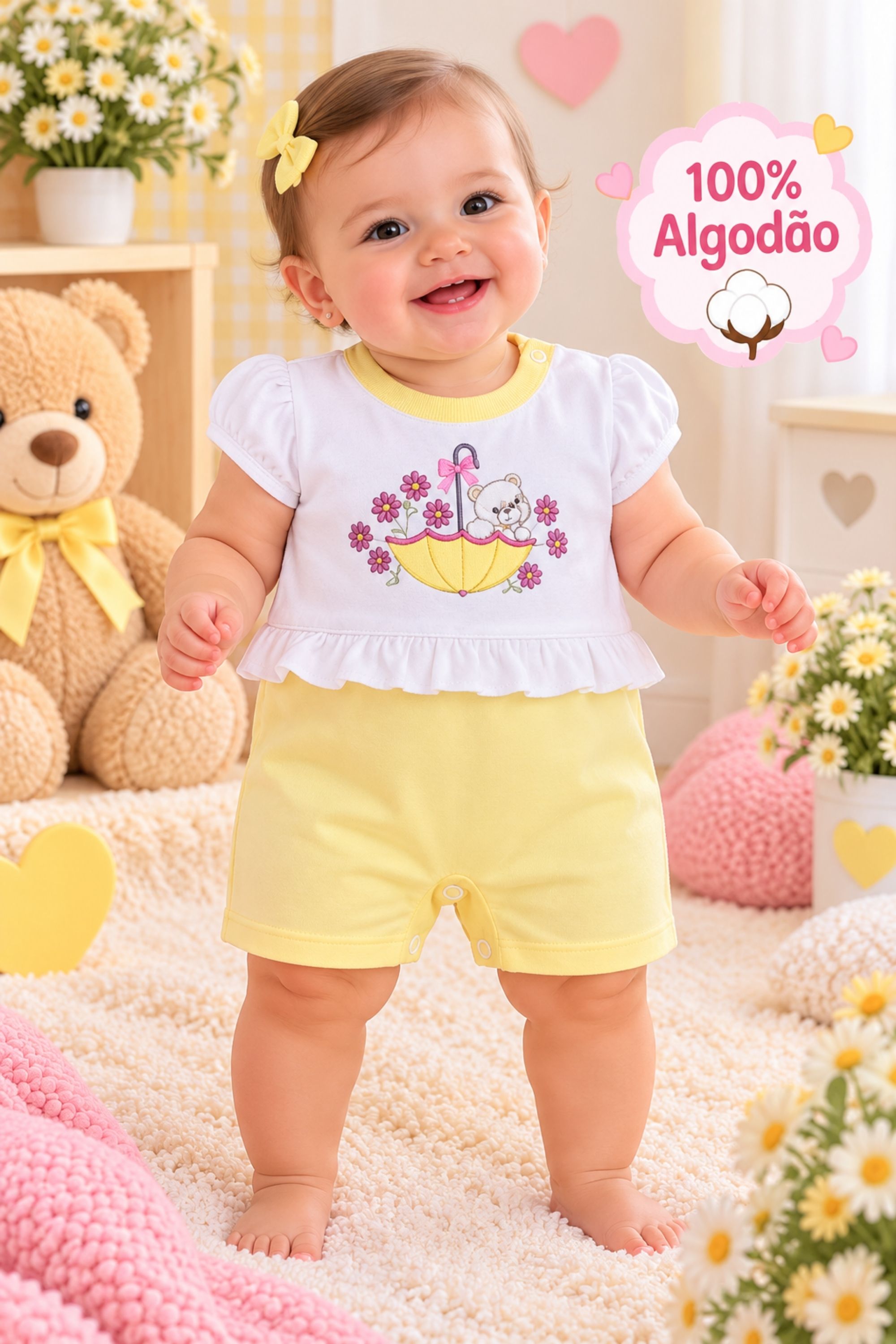 Imagem produto