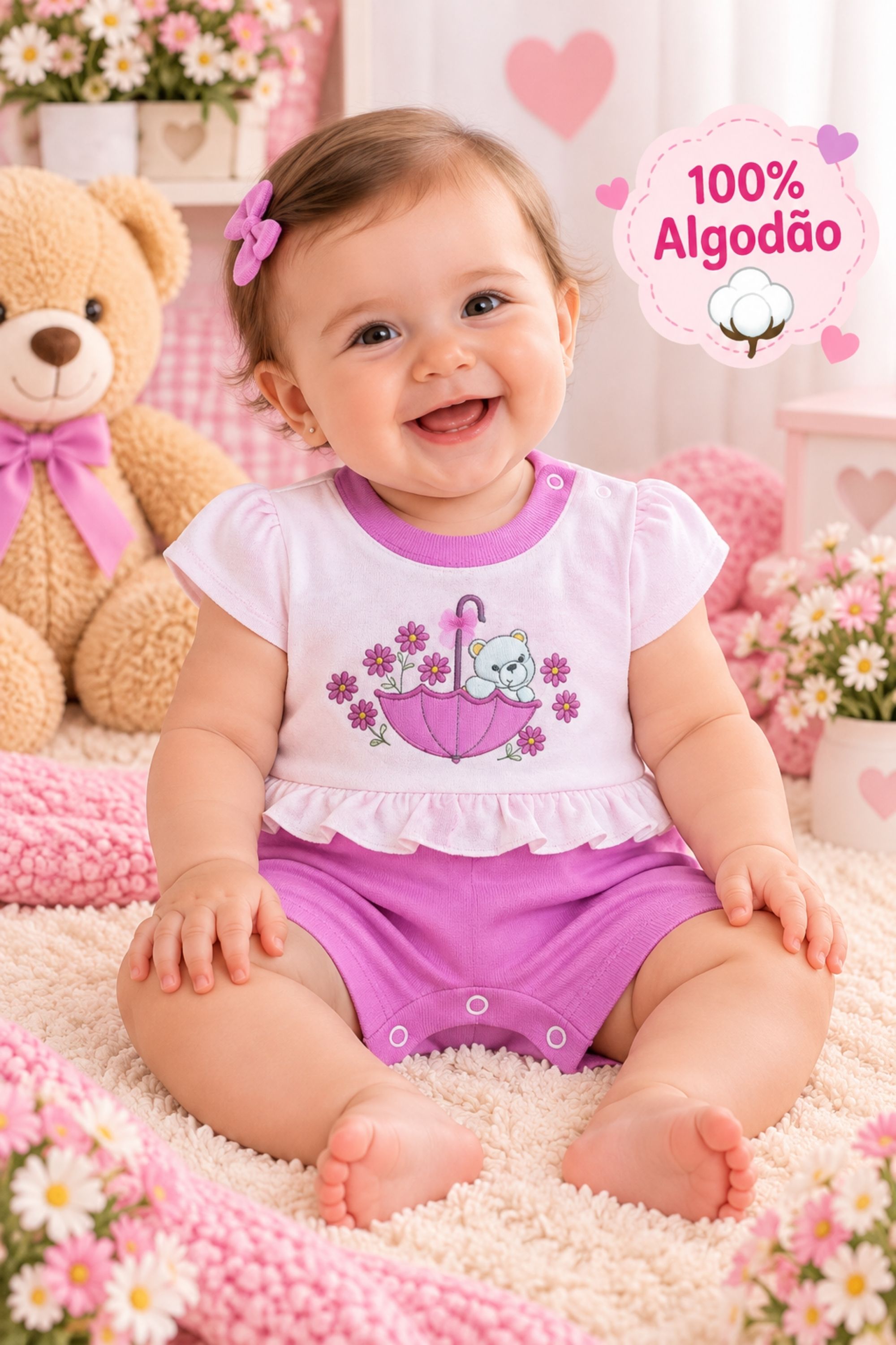 Imagem produto