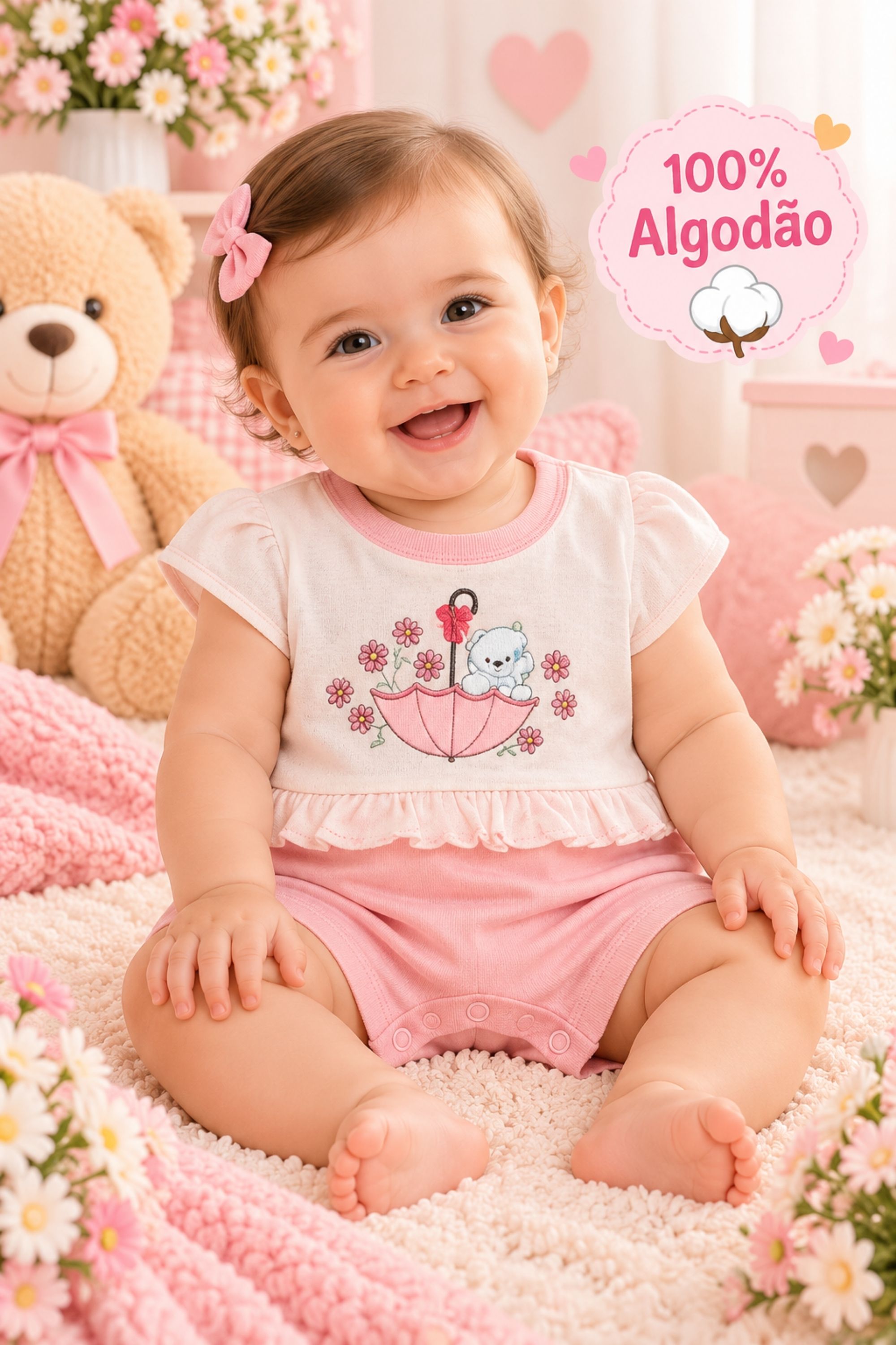 Imagem produto